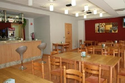 restaurante_houston002011.jpg