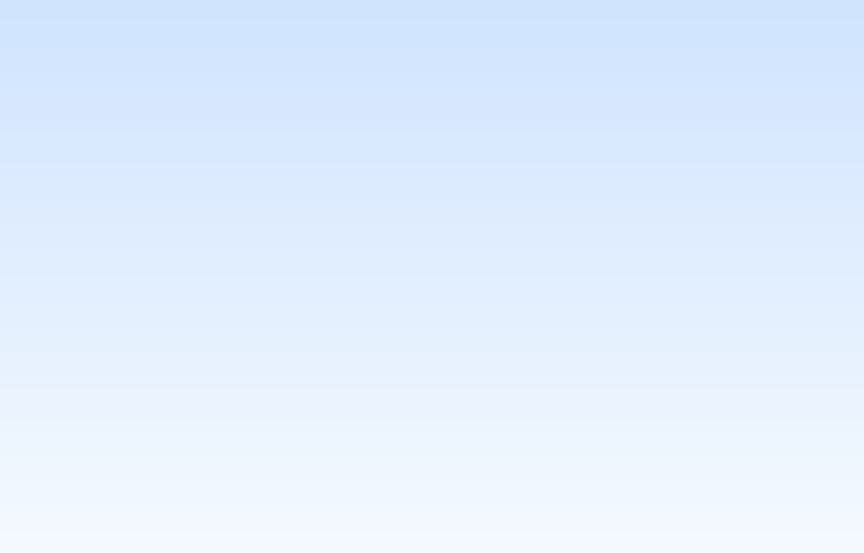 Haga doble clic aquí para modificar su texto.  restaurante_houston008004.gif